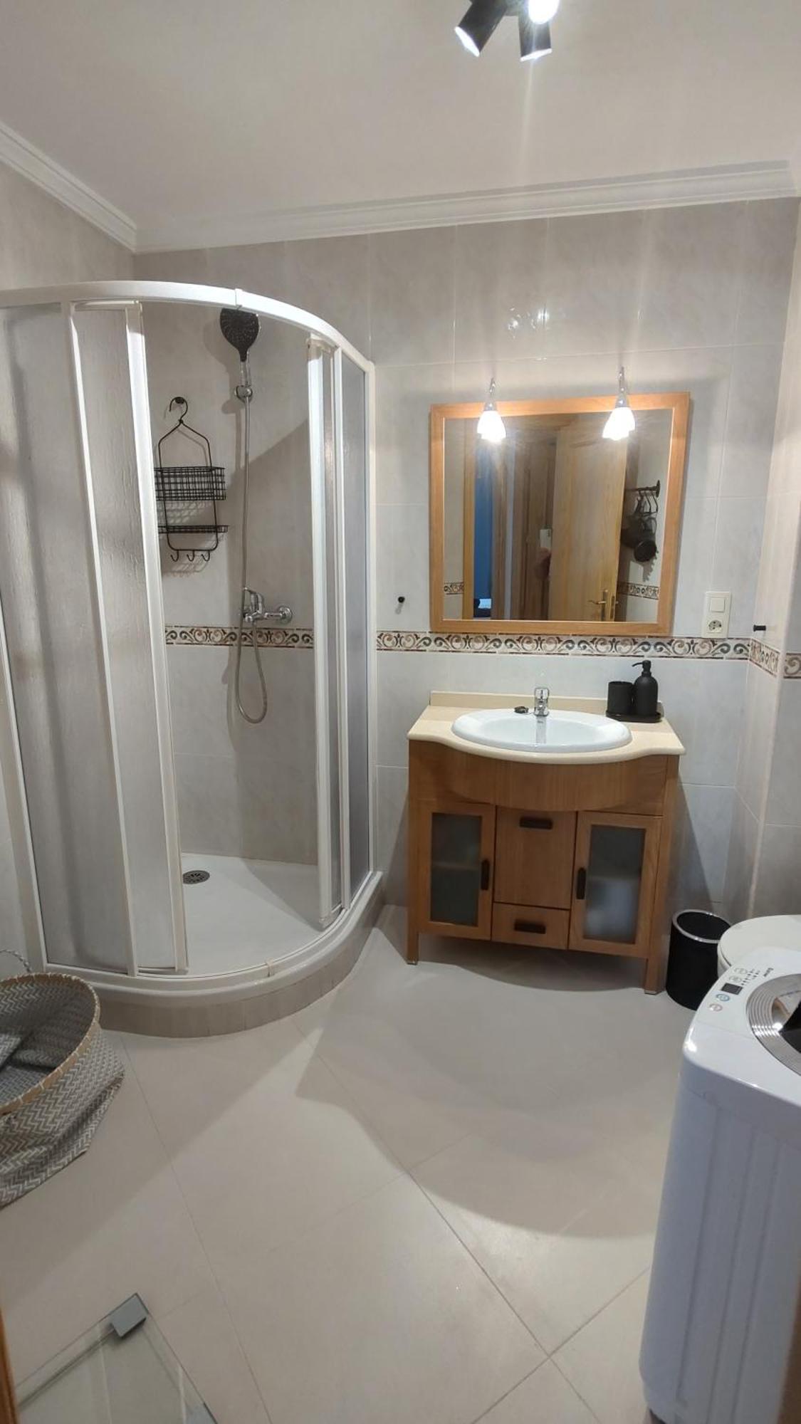 Diana Apartment Беналмадена Екстериор снимка